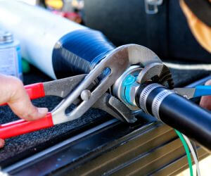About Plumbers Pros Clark Fork, ID